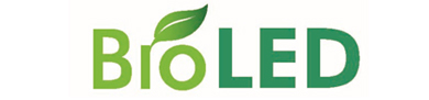 Bioled