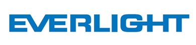 Everlight