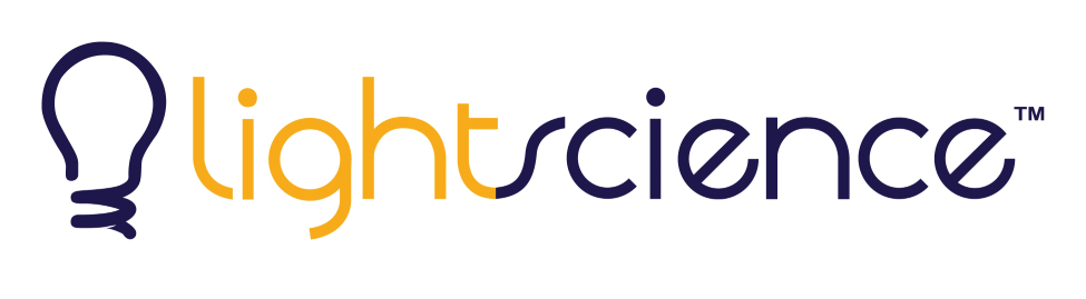 Lightscience